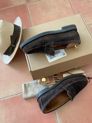 Velasca Piugiatt tg 42