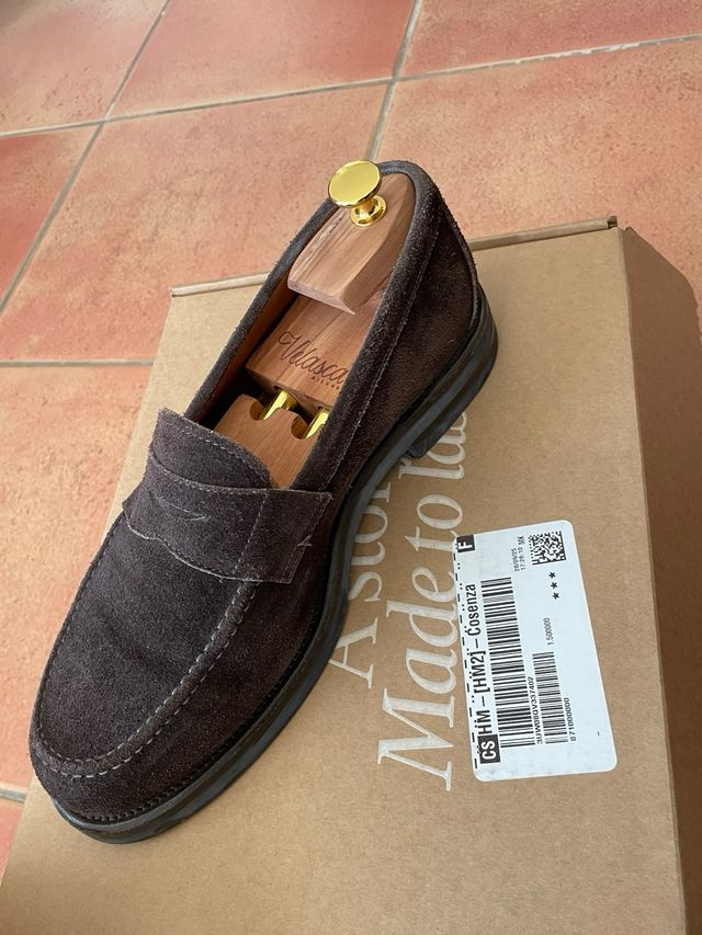 Velasca Piugiatt tg 42