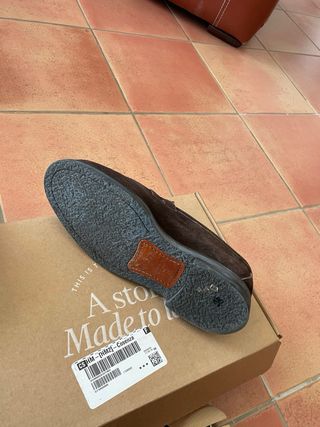 Velasca Piugiatt tg 42