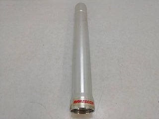 Botella Horquilla Dch. Aprilia RS