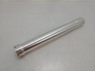 Botella Horquilla Dch. Aprilia RS