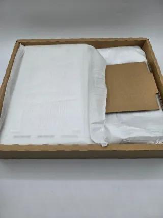 Nintendo Wii U Premium Set 32GB Giapponese