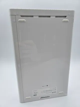 Nintendo Wii U Premium Set 32GB Giapponese