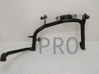 Caballete Central Piaggio X9