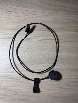 Reloj Polar Vantage M2