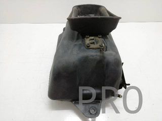 Deposito Gasolina Suzuki Burgman