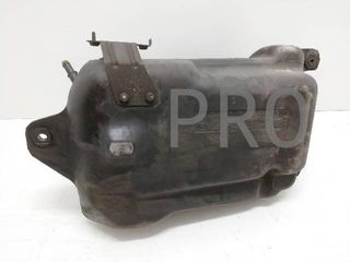 Deposito Gasolina Suzuki Burgman