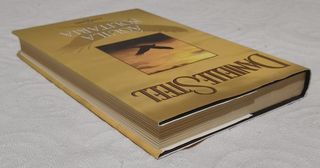 Águila solitaria / Lone Eagle (Spanish Edition)