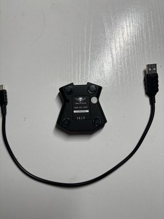 Adattatore PS4 PS5 PC, SWITCH e XBOX