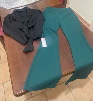 130 pezzi abbigliamento donna, nuovo