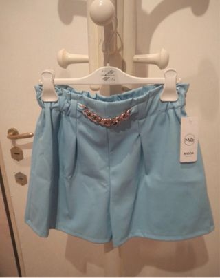 130 pezzi abbigliamento donna, nuovo