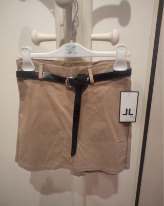 130 pezzi abbigliamento donna, nuovo