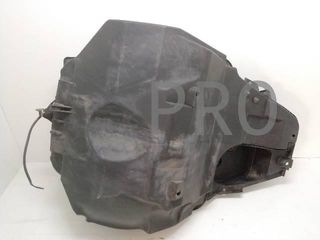 Maletero Asiento Suzuki Burgman