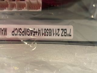 Reproductor Multimedia Coche Uckazy