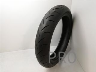 Neumatico Delantero Honda CB