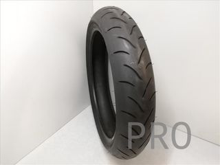 Neumatico Delantero Honda CB