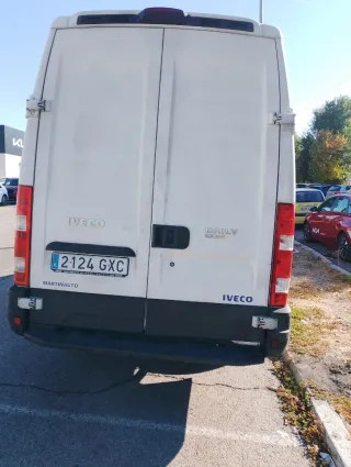 Portes mudanzas, pintura y limpieza