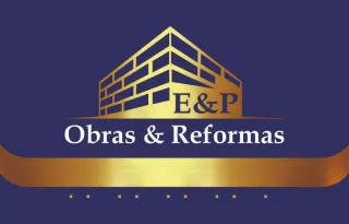 Obras y reformas  642735534