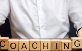 Asesoramiento nutricional y coaching gratuito