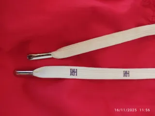 Bañador Pedro del Hierro Rojo