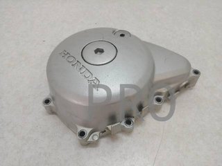Tapa Encendido Motor Honda CBF (KSP-10)