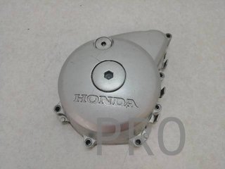 Tapa Encendido Motor Honda CBF (KSP-10)