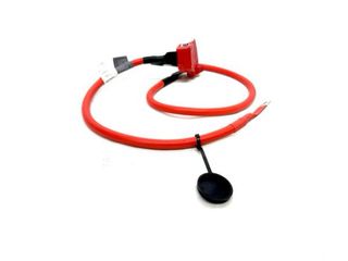 Sensor impacto BMW Serie 1 F20- F21