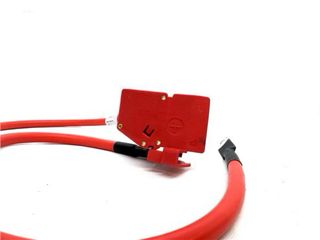 Sensor impacto BMW Serie 1 F20- F21