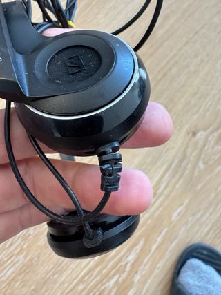 Kit Telelavoro: Webcam, Cuffie e Mouse