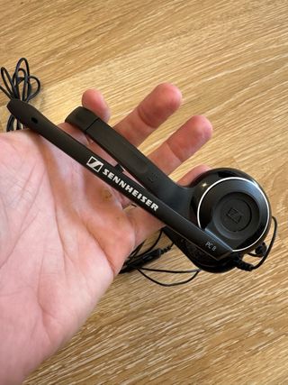 Kit Telelavoro: Webcam, Cuffie e Mouse