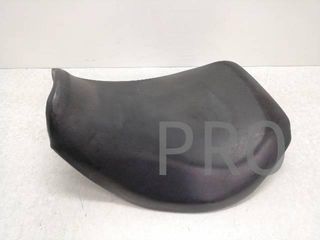 Asiento Piloto Suzuki RF