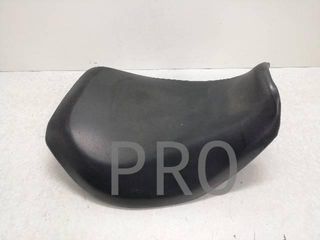 Asiento Piloto Suzuki RF