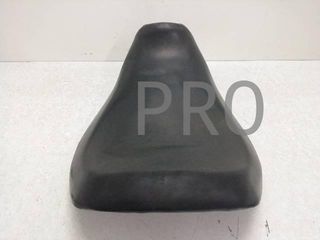 Asiento Piloto Suzuki RF