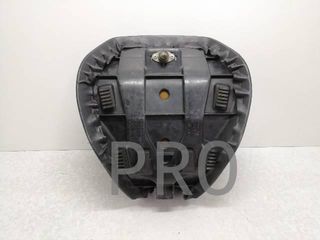 Asiento Piloto Suzuki RF