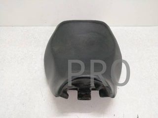 Asiento Piloto Suzuki RF