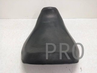 Asiento Piloto Suzuki RF (45100-21E)