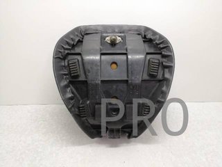 Asiento Piloto Suzuki RF (45100-21E)