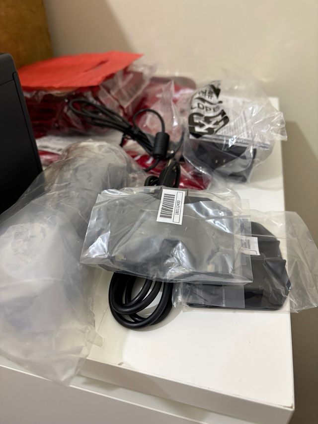 Stampante Epson TM-m30II-122 termica