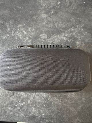 Funda para Nintendo Switch nueva sin estrenar