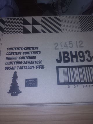 Barbie Signature @barbiestyle Brooklyn Nuova