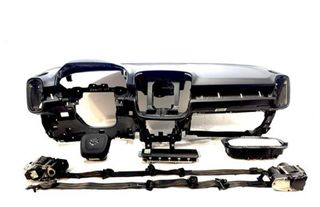 Kit airbag Volvo XC40