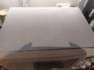 Microondas Moulinex Optimo Grill