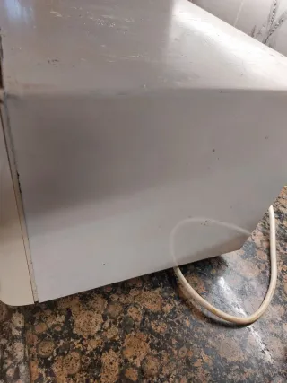 Microondas Moulinex Optimo Grill