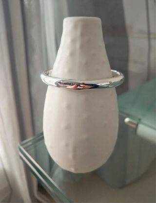 Pulsera grillete, Uno de 50