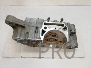 Carter Dch. Motor Suzuki Burgman