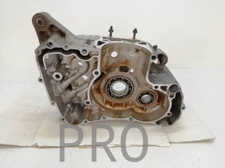 Carter Dch. Motor Suzuki Burgman