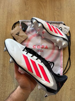 Adidas Copa Pure 3 Elite SG id9057