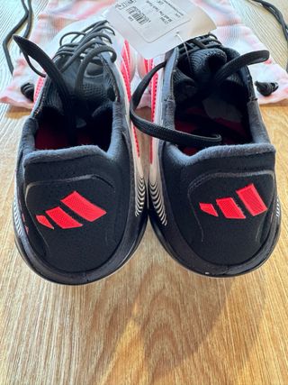 Adidas Copa Pure 3 Elite SG id9057