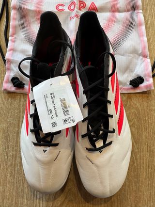 Adidas Copa Pure 3 Elite SG id9057