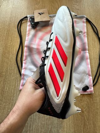 Adidas Copa Pure 3 Elite SG id9057